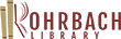 Login Logo